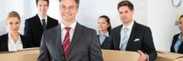 Servicio a profesionales