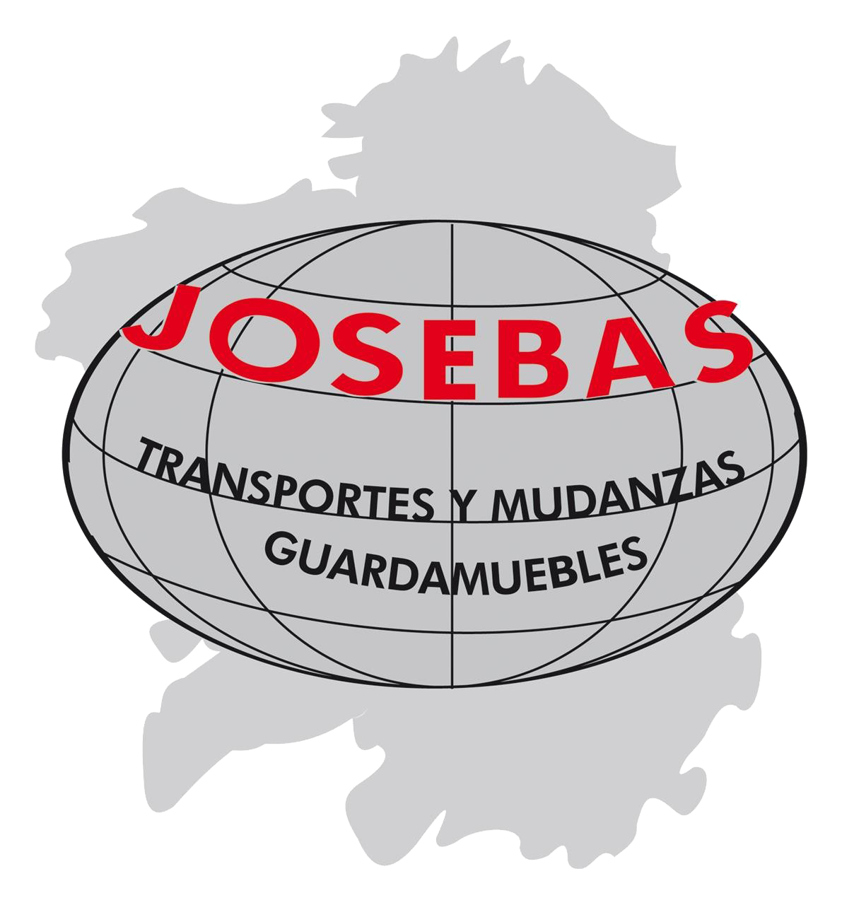 Mudanzas Técnicas Josebas