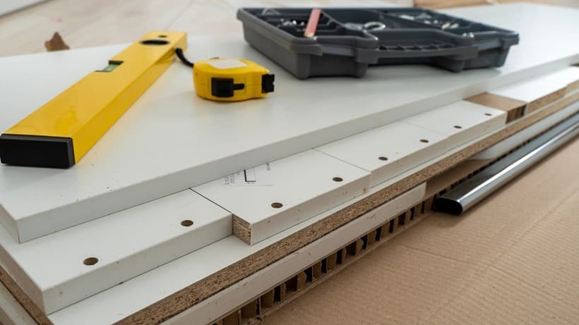 Empresa mudanzas en Galicia